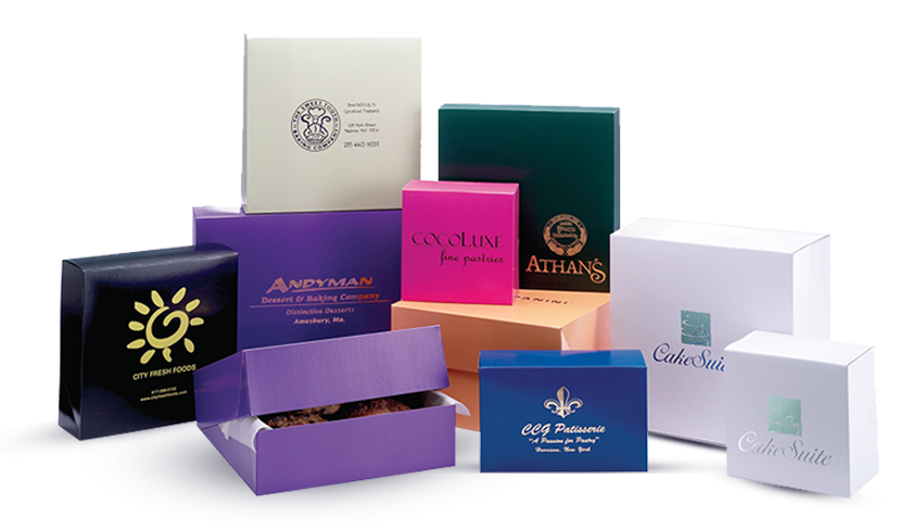 1582907107BoxWithLogocopy