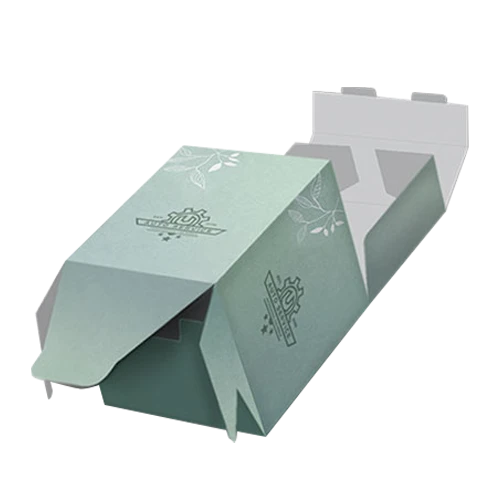1-2-3 Bottom Boxes