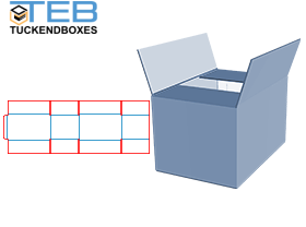 CPH-00001