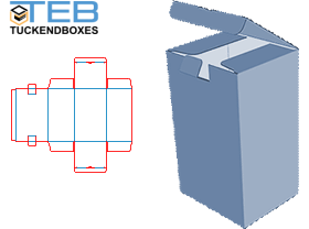 CPH-00013