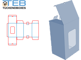 CPH-00014