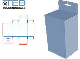 CPH-00021