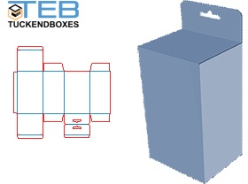 CPH-00022