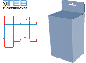 CPH-00024