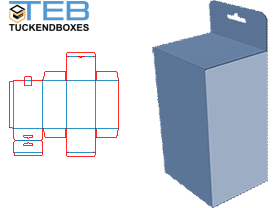 CPH-00025