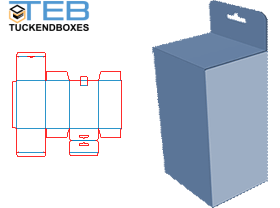 CPH-00026
