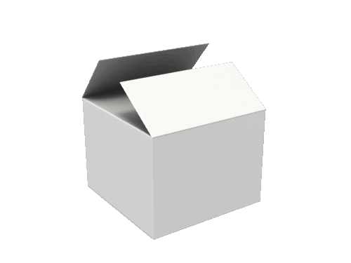 packaging-labeling