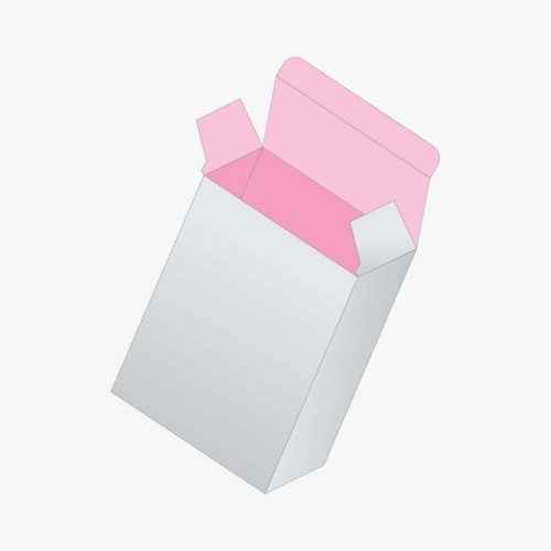 Custom Tuck End Auto Bottom Boxes