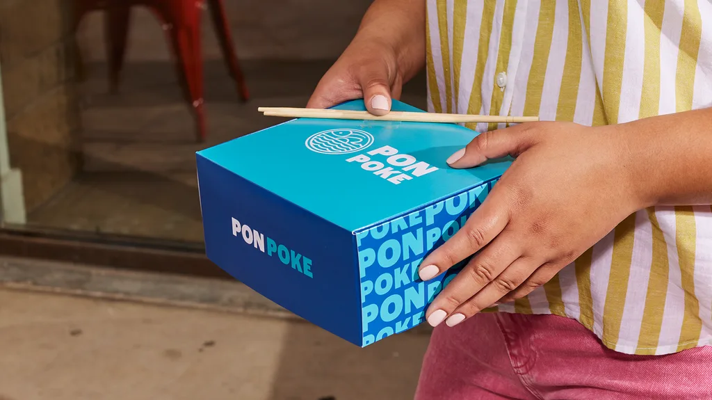 Custom Corrugated Boxes: A No-Nonsense Buying Guide for Small Business Owners