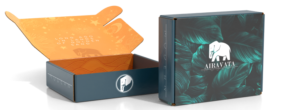 Mailer Boxes: The Smart Packaging Fix Every Small Business Needs